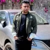 Satish Achar