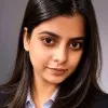 Julie Singh