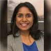 Susan Chacko