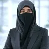 Sabeha Qasim