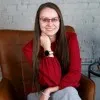 Haley Smith