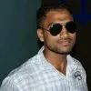 Khaleel Shaik