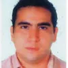 villegas miguel