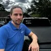 Alexander Coughlin