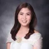 Annica Laiza Apuada