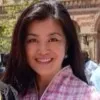 Christina Chen