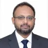 Rahul Chandra Halder