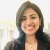 Sneha Rao