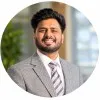 Vivek Kumar