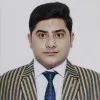 Jatin Dhawan