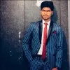 Nadeem Hussain