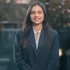 Shreya Diwakar