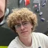 Jordan Pelchat