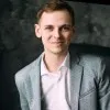 Andrey Fedoriv