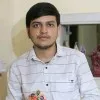 Himanshu Chotaliya