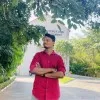 Raj Kumar