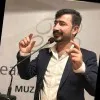Mubashar Iqbal