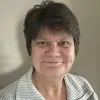 Carol Diemert