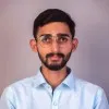 Manish Patil