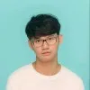 Muhammad Hafizh Risqullah Wahyudi