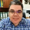 Manuel Arvizu Llanes