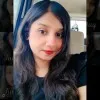Akriti Singh