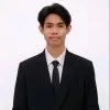 Dehan Fahresta