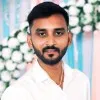 Harshad Sonara
