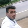 Mohammed Sadiq