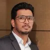 Arshad Vattakkandy