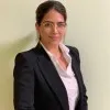 Jowana Margieh