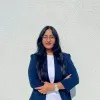 Sameera Kedar