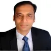 Lav Jain