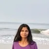 Prem sudha