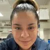 Susana Avila