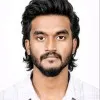 Mathi