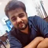 Aayush Thakkar
