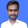 Sandeep Nishad