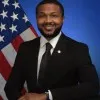 greg bouie