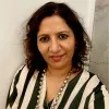 Reshma Kulkarni