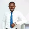 Olalekan ABUBAKAR