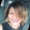 Tonya Washington