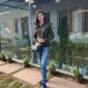 Pallavi Nikhade