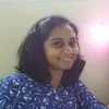 Ashna Choudhary