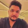 Amir Aleem