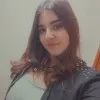 Karen Touma