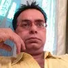 SUHAIL MALLICK