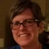 Debra Wood
