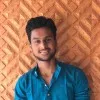 Saurabh Sutar