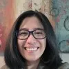 Sarah Jane Asuncion